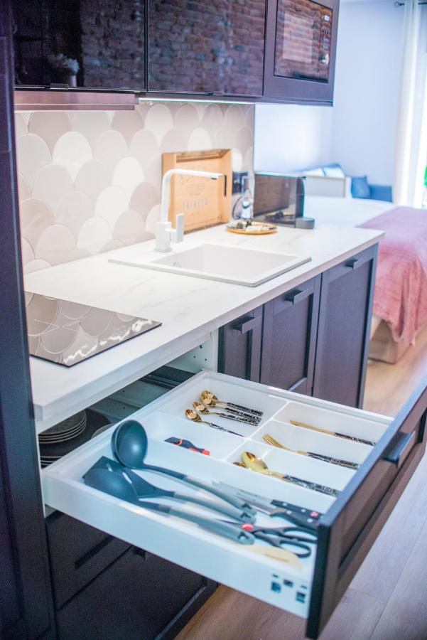 Ferrari Suites Valladolid Kültér fotó