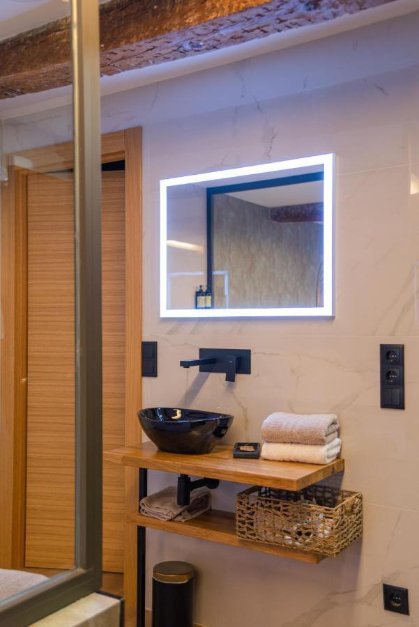 Ferrari Suites Valladolid Kültér fotó